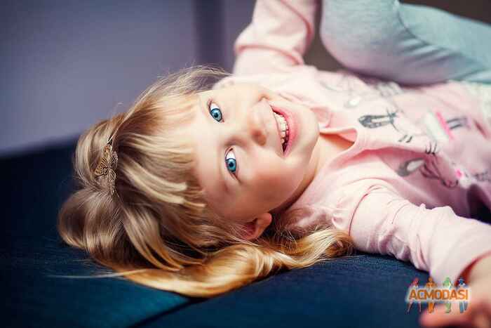 Мария Евгениевна Бирюкова фото №843190. Завантажено 20 Жовтня 2015