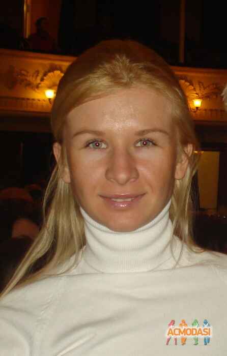 Анна  Кононихина фото №89870. Завантажено 20 Жовтня 2011