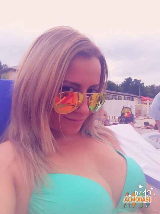 Анна Геннадиевна Колтоногова фото №922738. Завантажено 19 Червня 2016