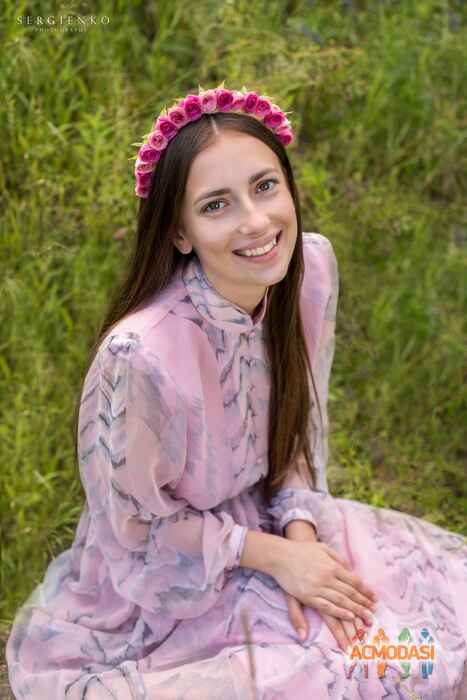 Анжелика  Правник фото №949046. Завантажено 25 Серпня 2016