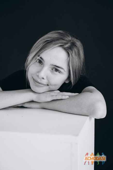 Дарія Ростиславівна Іщук фото №1464366. Завантажено 22 Жовтня 2019