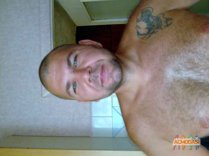 руслан рястяновичь янгаев фото №992331. Завантажено 02 Грудня 2016