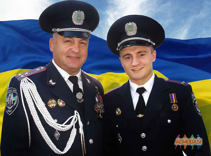 Олександр Сергійович Бенько фото №999850. Завантажено 21 Грудня 2016