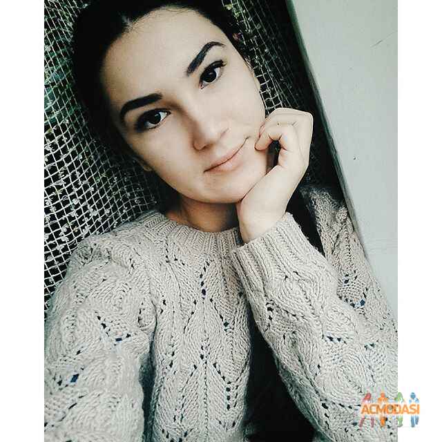 Катерина Олегівна Гришина фото №1003038. Завантажено 03 Січня 2017