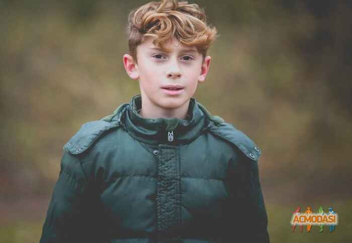 Ян  Годецкий фото №1005933. Завантажено 11 Січня 2017