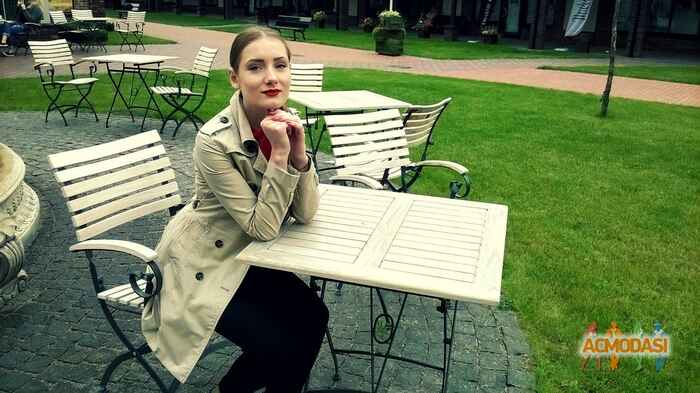 Юлія Іванівна Лазаренко фото №1011292. Завантажено 24 Січня 2017