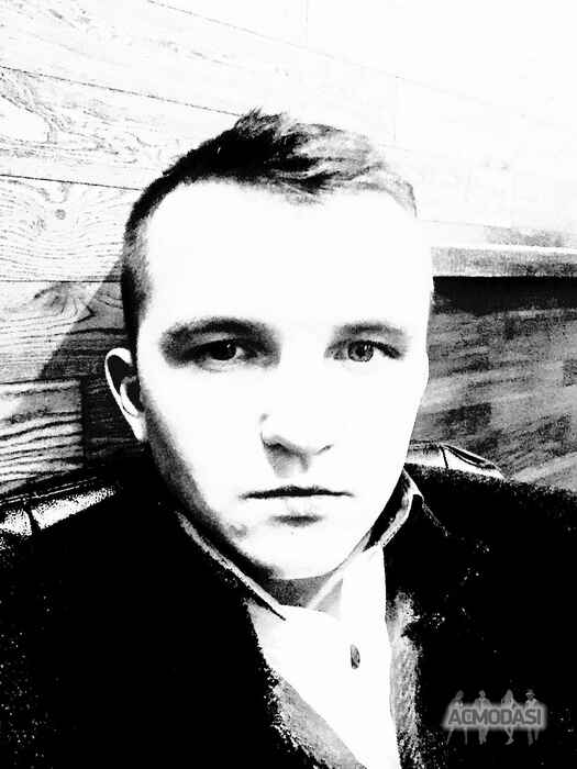 Олександр Григорович Гулько фото №1019340. Завантажено 12 Лютого 2017