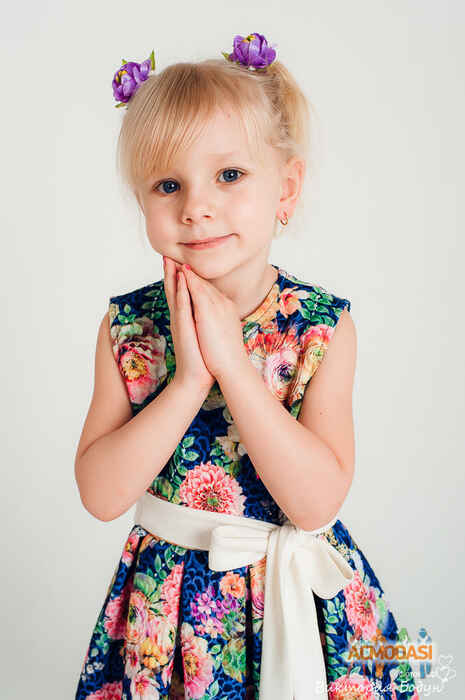 Виктория Константиновна Юрченко фото №1017515. Завантажено 07 Лютого 2017