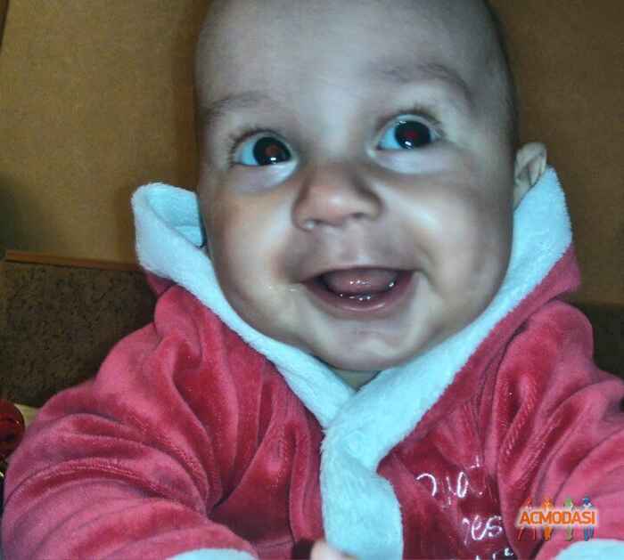 Марк Сергеевич  фото №1018652. Завантажено 10 Лютого 2017