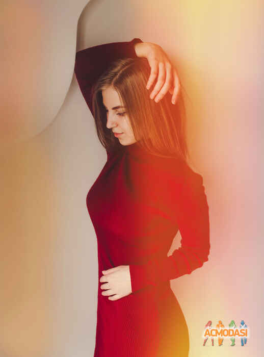 Maryna  Syrokhman фото №1033723. Завантажено 20 Березня 2017