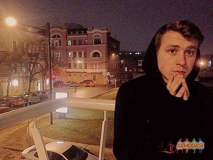 Игорь Анатольевич Шевченко фото №1039673. Завантажено 04 Квітня 2017