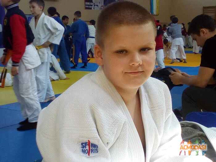 Юрiй Юрiйович Копоч фото №1118689. Завантажено 15 Жовтня 2017