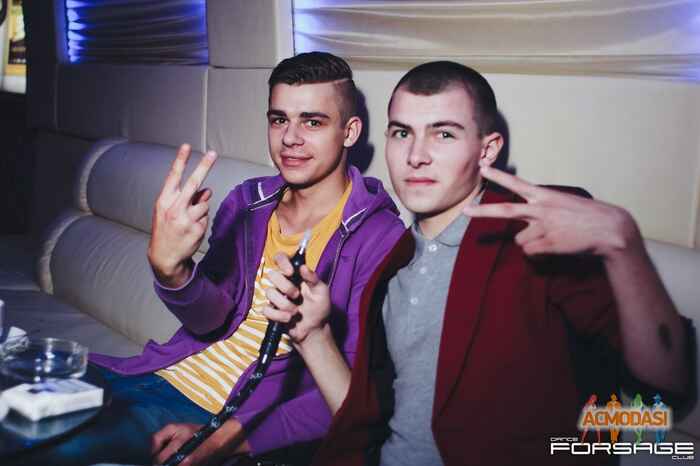 Илья Евгеньевич Штапир фото №1144853. Завантажено 28 Листопада 2017