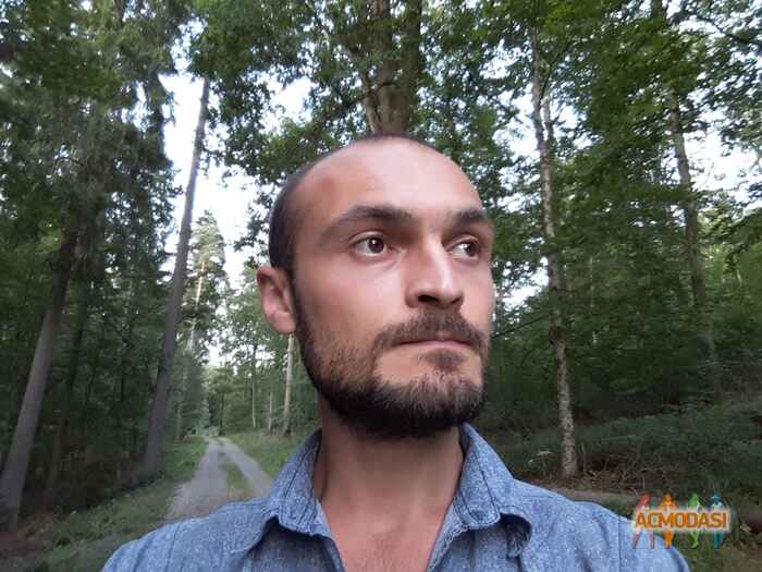 Олександр Юрійович Дерюга фото №1259523. Завантажено 17 Липня 2018