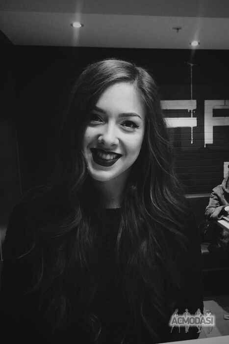 Алена Алексеевна Марфина фото №1168341. Завантажено 19 Січня 2018