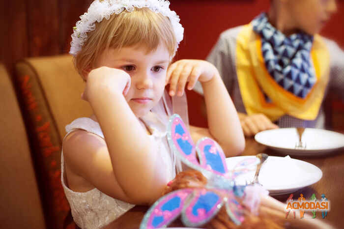 Саша  Стельченко фото №783010. Завантажено 07 Лютого 2015