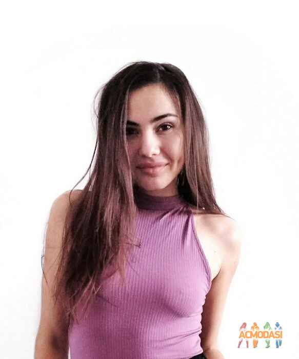 Алина Валентиновна Швед фото №1167468. Завантажено 18 Січня 2018