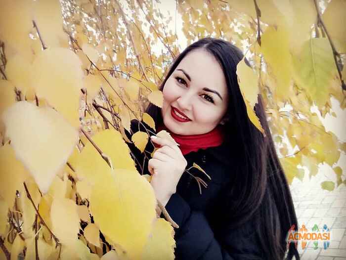 Юлия  Царенко фото №1328108. Завантажено 25 Листопада 2018