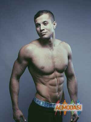 Zhenia  Polozenko фото №1434022. Завантажено 10 Серпня 2019