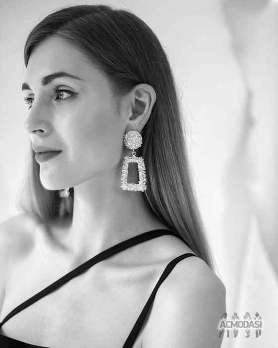 Катерина Витальевна Запарнюк фото №1413517. Завантажено 21 Червня 2019