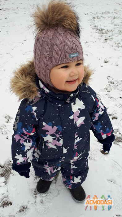 Евеліна Віталіївна Назарова фото №1485000. Завантажено 07 Грудня 2019