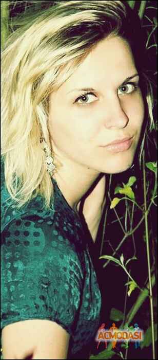 Танюшка  Зайченятко фото №115973. Завантажено 07 Грудня 2011