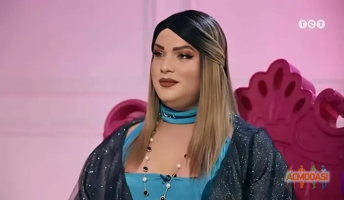 Маргарита  Ковальова фото №1742949. Завантажено 13 Травня 2025