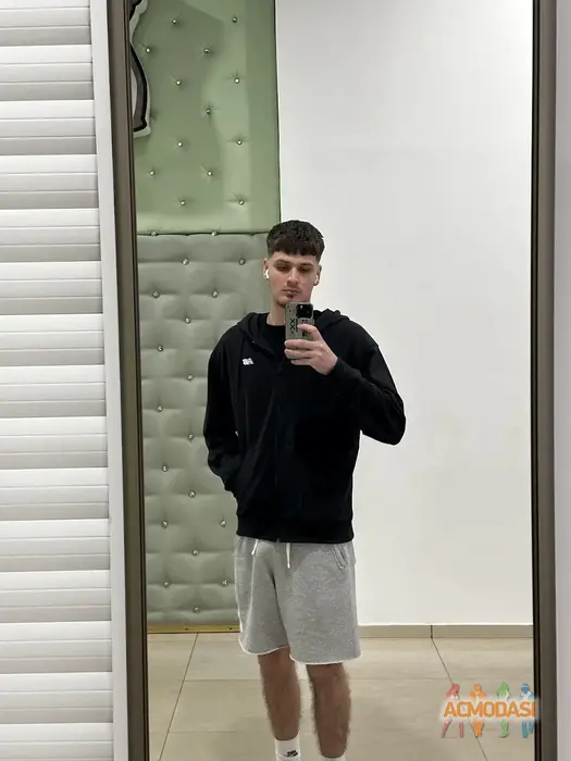 KONSTANTIN  K. фото №1744902. Завантажено 08 Липня 2025