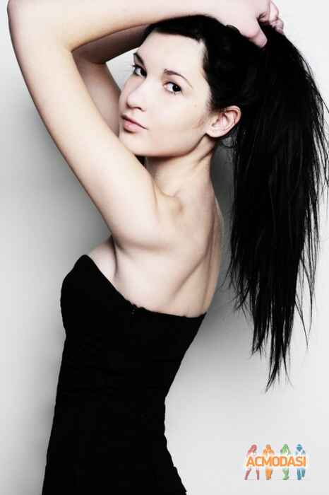 Анастасия Александровна Бондар фото №145550. Завантажено 08 Лютого 2012