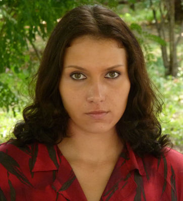 Александра  Сакурова фото №455394. Завантажено 24 Липня 2013