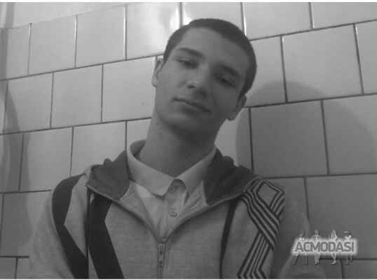 Макс  Максименко фото №351681. Завантажено 21 Лютого 2013