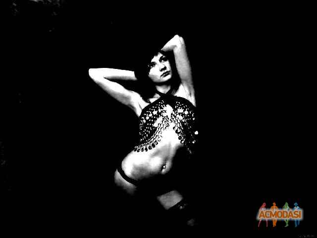 Екатерина   фото №8731. Завантажено 02 Грудня 2008