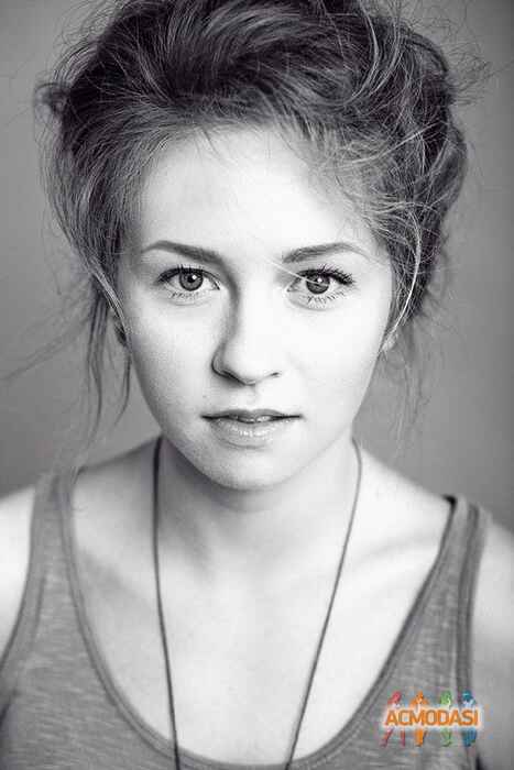 Belova Anna Dmitrievna фото №295285. Завантажено 21 Листопада 2012