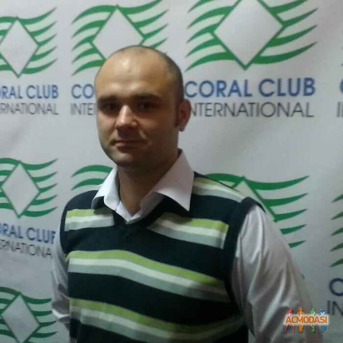 Петренко Антон Александрович фото №522497. Завантажено 01 Листопада 2013