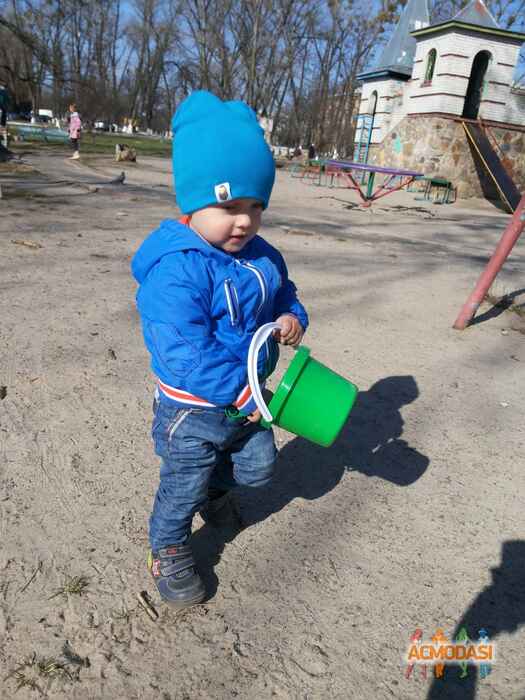 Роман Андрійович Музичук фото №835134. Завантажено 24 Вересня 2015