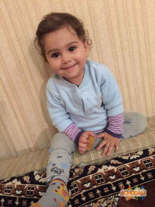 Алгбаише  Руслана фото №839324. Завантажено 07 Жовтня 2015