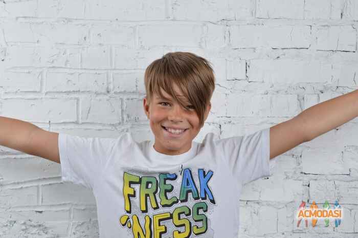 Даниил Юрьевич Луговой фото №1083755. Завантажено 26 Липня 2017