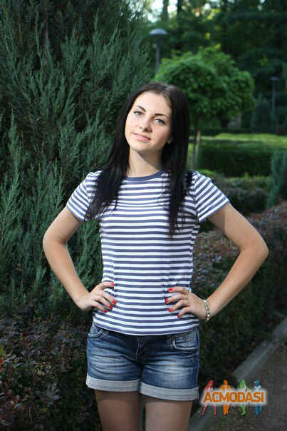 Вікторія Борисівна Кондратенко фото №893963. Завантажено 21 Березня 2016