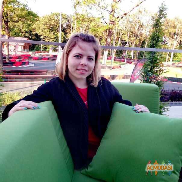 Svetlana  Balog фото №912269. Завантажено 22 Травня 2016