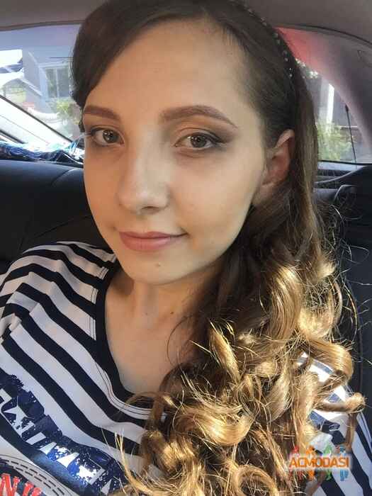 Ирина Александровна Ривна фото №926389. Завантажено 29 Червня 2016