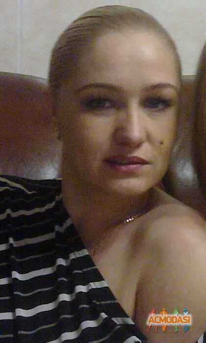 Екатерина Николаевна Преснякова фото №959319. Завантажено 18 Вересня 2016