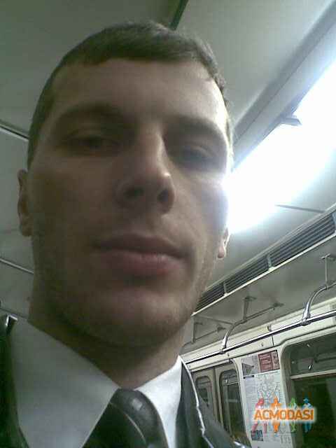 Дмитрий Василевич Лыховыдюк фото №69260. Завантажено 10 Вересня 2011