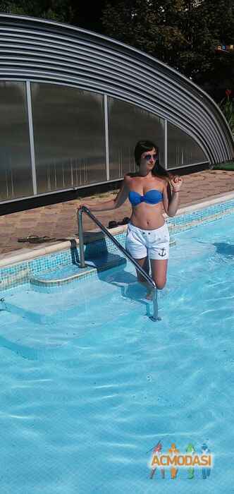 Marina  Kuzmin фото №971310. Завантажено 15 Жовтня 2016
