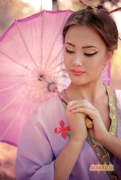 Анастасія Володимирівна Кучерська фото №1005738. Завантажено 11 Січня 2017