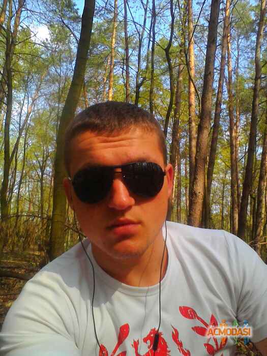 Александр Васильевич Струк фото №1014739. Завантажено 01 Лютого 2017