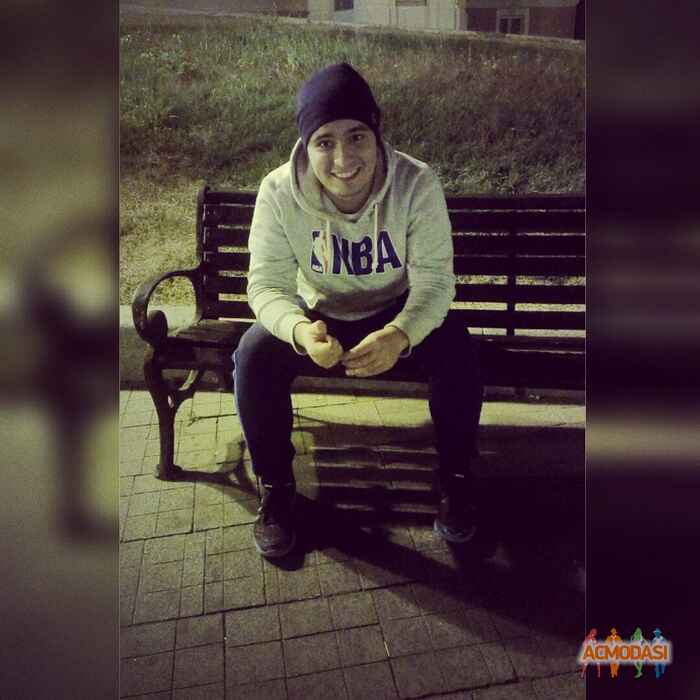 Дмитрий Анатольевич Водолагин фото №1014916. Завантажено 02 Лютого 2017