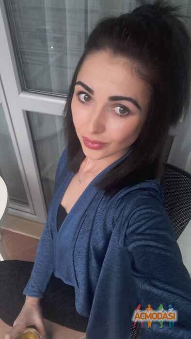 Ольга Владимировна Цюцюра фото №1027822. Завантажено 04 Березня 2017