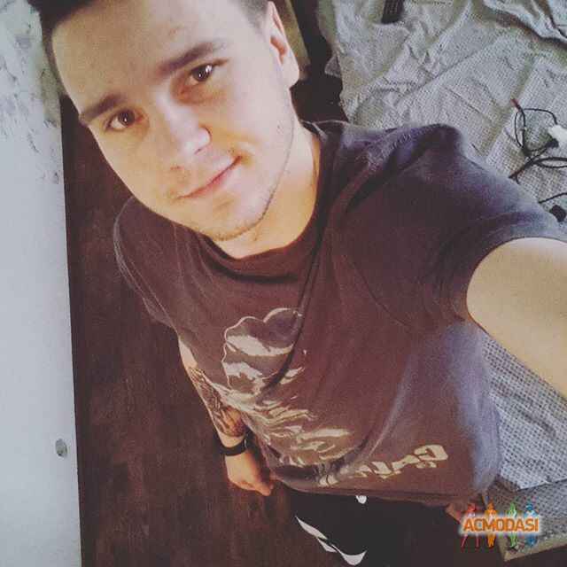 Дмитрий  Кривошея фото №1030198. Завантажено 11 Березня 2017