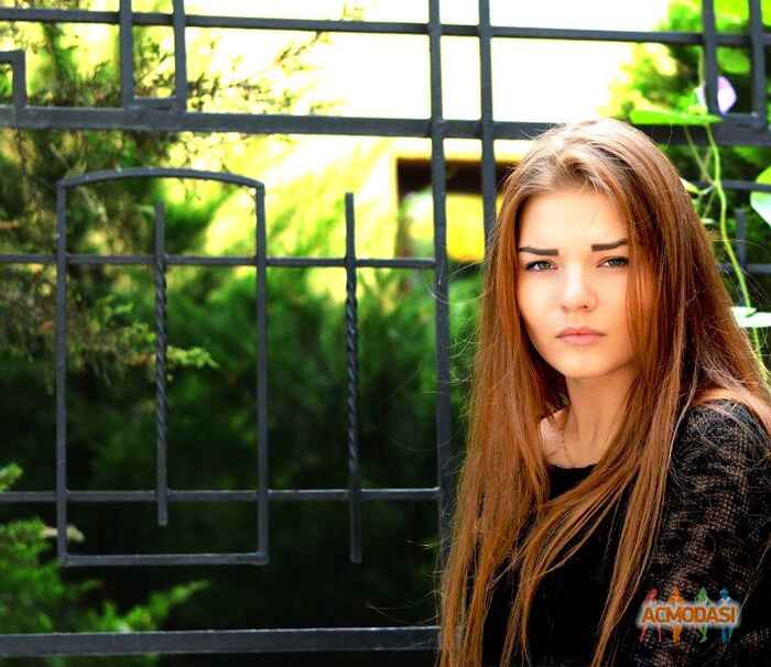 Валерія   фото №1040227. Завантажено 06 Квітня 2017