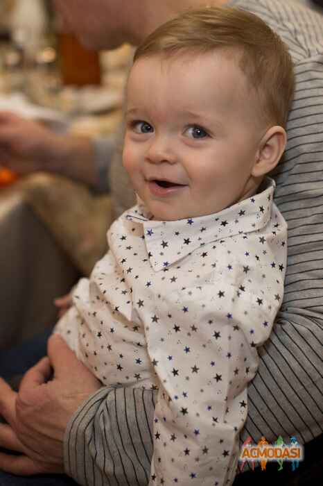 Лариса/Девід   фото №1050419. Завантажено 04 Травня 2017